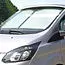 Remifront 4 Ford Transit Custom V362 >2018 image 1