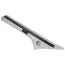 Remifront Cassette Ducato 2008 -Grey (IV) - Left image 1