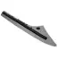 Remifront Cassette Ducato 2008 -Grey (IV) - Right image 2