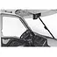 Remifront For Renault Master 2006 - 2010 Side Window Left Hand image 1