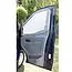 Remifront IV Blind for Ford Transit Custom image 4