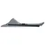 Remifront pleated blind incl. handlebar Sprinter (III) image 3