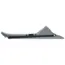 Remifront pleated blind incl. handlebar Sprinter (III) image 4