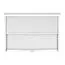 Remis Roller Blind Remiflair I image 7