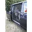 Remis fly screen door REMIcare Van for VW T5/T6 Multivan and Caravelle image 2