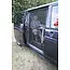 Remis fly screen Remicare Van Ducato X250/290 MH1 143.5x125cm image 3