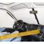Remis REMIfront IV Front Blinds for Ducato X290 with Large Sensor image 1