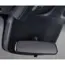 Remis REMIfront IV Front Blinds for Mercedes Sprinter 2024 L Rain Sensor image 2