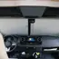 Remis REMIfront IV Front Blinds Merc Sprinter with S Rain Sensor 2019-2024 image 1