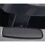 Remis REMIfront IV Front Blinds Merc Sprinter with S Rain Sensor 2019-2024 image 2