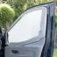 Remis REMIfront IV Right Side Blinds for Ford Transit (V363 2019) image 1