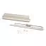 Remis Remitop Vario II Flyscreen (400 x 400) image 1