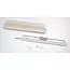 Remis Remitop Vario II Flyscreen (400 x 400) image 3