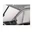Remis Remifront IV Renault Master Windscreen Blind without Sensor 04/2011-08/2019 image 1