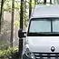 Remis Renault Master Front C/W image 4