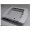 Remis Vario 1 Rooflight Inner Frame (400 x 400) image 1