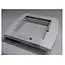 Remis Vario 1 Rooflight Inner Frame - Pre Assembled 900 x 600 image 1