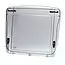 Remis Vario 2 Acrylic Dome only (900 x 600) image 2