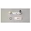 REMItop Vario I  and 2 Winding Handle (900x600), with Safety Clutch image 1