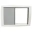 Replacement Inner Frame For MPK VisionStar L Pro 700x500 image 2