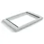 Replacement Inner Frame For MPK VisionStar L Pro 700x500 image 3