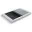Replacement Inner Frame For MPK VisionStar L Pro 700x500 image 1