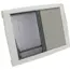 Replacement Inner Frame For MPK VisionStar L Pro 700x500 image 4