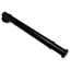 ReVace Black Adustable Table Leg image 1