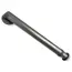 ReVace Silver Adjustable Table Leg image 1