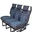 Scopema Rib112 Camper Conversion Chairs image 3