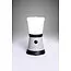 Ring Cyba-Lite 200 Lumen Capella Lantern image 1