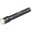 Ring Cyba-Lite lightstar torch 310 image 1