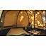 Robens Aero Yurt Tent 2024 image 31