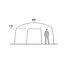 Robens Aero Yurt Tent 2024 image 7