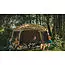 Robens Aero Yurt Tent 2024 image 21