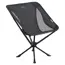 Robens Folding Furniture Ridgewood Chair image 1