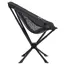 Robens Folding Furniture Ridgewood Chair image 2