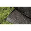 Robens Chinook Ursa Footprint image 1