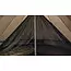 Robens Klondike Inner Tent image 3