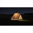 Robens Klondike Tipi / Bell Tent image 9