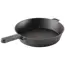 Robens Outdoors Modoc Pan image 1