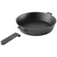 Robens Outdoors Modoc Pan image 2