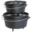 Robens Outdoors Carson Dutch Oven 4.3L image 2