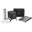 Robens Outdoors Hunter Tent Stove image 2
