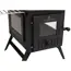 Robens Outdoors Hunter Tent Stove image 4