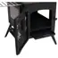 Robens Outdoors Hunter Tent Stove image 5