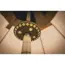 Robens Outdoors Thacla Tipi Lamp image 6
