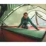 Robens Self-inflating Mat Campground 30 image 5