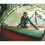 Robens Self-inflating Mat Campground 50 image 5