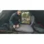 Robens Self-inflating Mat Polarshield 60 image 8